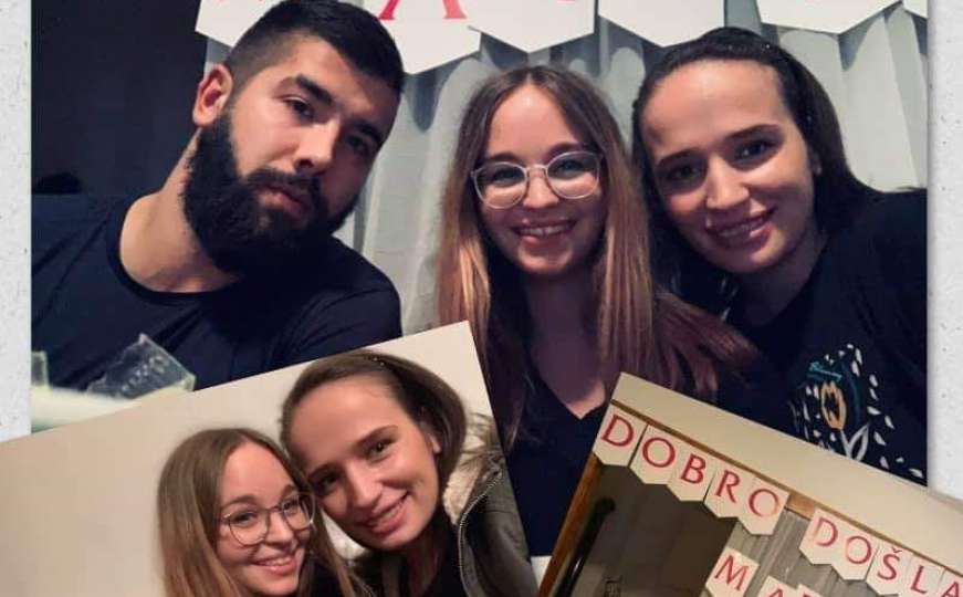 Dirljiva priča iz BiH: Pronašli sestru nakon 21. godinu razdvojenosti