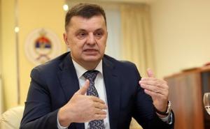 Postignut dogovor: Zoran Tegeltija predložen za mandatara Vijeća ministara 