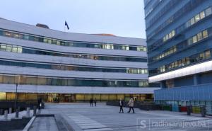 Nakon odluke Predsjedništva, Zvizdić sazvao Kolegij Predstavničkog doma PS BiH