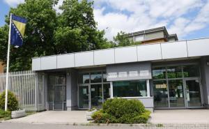 Tužilaštvo podignuta optužnica protiv Karadžićevog načelnika policije sa Pala