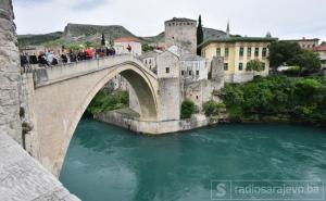 National Geographic svrstao Mostar među top destinacije u 2020. godini