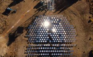 Otkriveni do sada neviđeni potencijali solarne energije