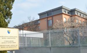 Podignuta optužnica protiv Miladina Trifunovića za zločine u Vogošći i Ilijašu