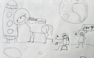 Ko je Bosancima ukrao humor?