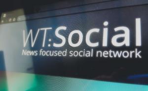 Facebook dobio rivala: Hiljade ljudi se prijavljuje na novu društvenu mrežu