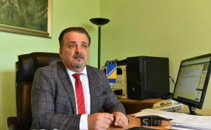 Direktor Zavoda Pazarić: Zgrožen sam, strogo sam zabranio vezivanje nemoćne djece