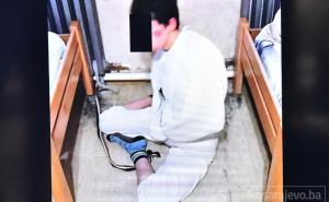 Vijeće roditelja KS o Pazariću: Pozivamo odgovorne da zabrane mučenje