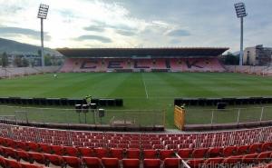 U četvrtak odluka o broju bodova koji će biti oduzeti Čeliku