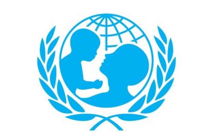 UNICEF: Ni jedno dijete nikad ne bi smjelo bilo u situaciji kakvu smo vidjeli danas