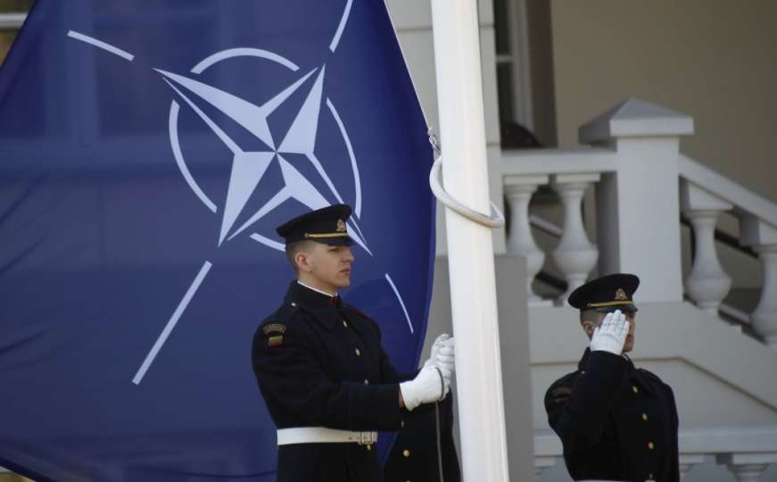 Njemačka traži uspostavu ekspertne grupe u NATO-u