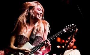 Charly Bliss - Supermoon