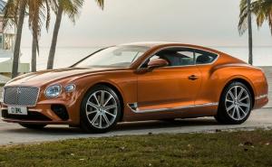 Sve se nema: Bh. građani u 2019. uvezli automobile u vrijednosti skoro 900 miliona KM