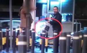 Kremlj: Nikakav skandal ne može utjecati na bratske odnose Rusije i Srbije