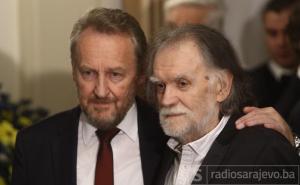 Pročitajte pjesmu 'Zemlja od kamena' koju je recitovao Josip Pejaković