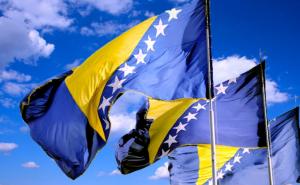 U ZHK neće obilježiti Dan državnosti, neradni dan zbog svete Kate!