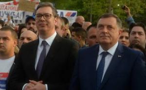 Bh. godina - Trinaesti mjesec