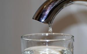 Vodovod kopa i za vikend: Evo i u kojim sarajevskim ulicama