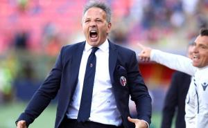 Lijepa vijest o zdravlju poznatog nogometaša Siniše Mihajlovića