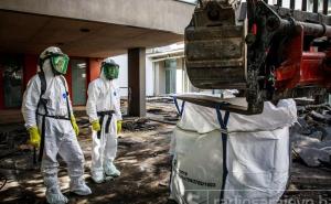 Vraća se najgora bolest ikada: Nije je bilo godinama, a sada opet prijeti