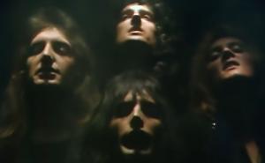 Pričali su da je čudna, a postala je najbolja pjesma svih vremena: Bohemian Rhapsody