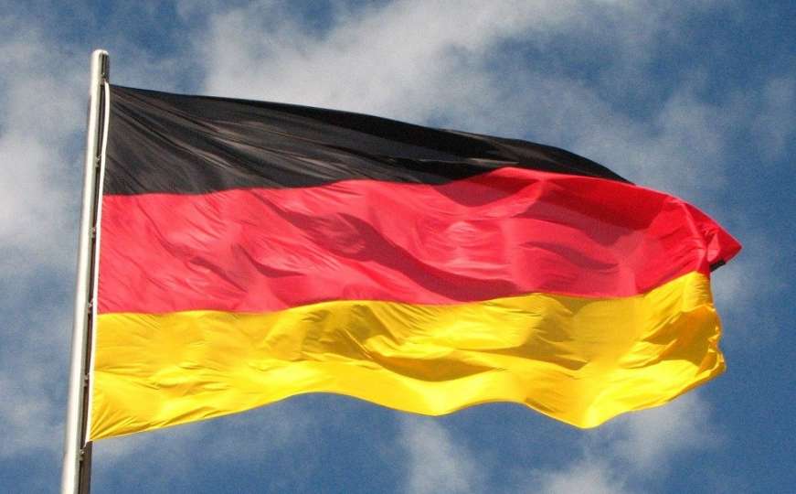 Njemačka vapi za 1,2 miliona radnika: Šta donosi novi zakon o useljavanju