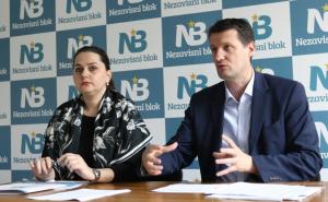 NB: Radnici koji rade za praznik trebaju biti posebno plaćeni