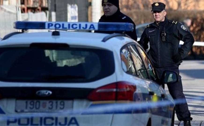 Strava u Hrvatskoj: Pozvali ženu u automobil, pa je ubili