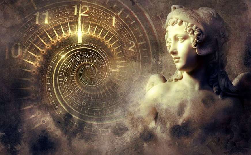 Sedmični horoskop: Šta su vam zvijezde spremile do 1. decembra