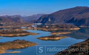 Turistički vodiči iz Dalmacije predlažu posjete Tomislavgradu, Rami i Blidinju