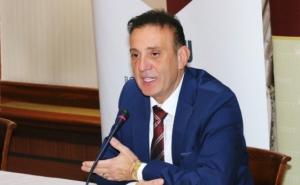 Kurtćehajić: 25. novembar treba slaviti na cijelom prostoru Bosne i Hercegovine