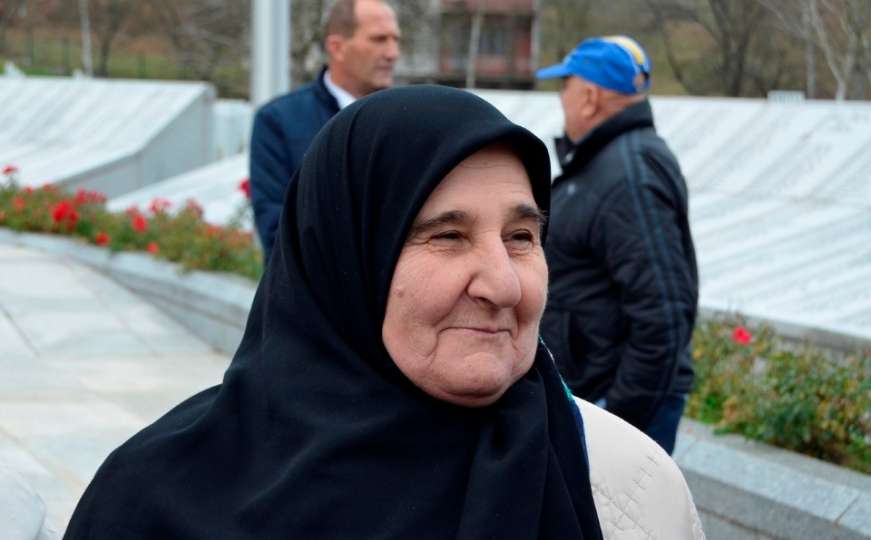 Dan državnosti u Srebrenici: Bosna i Hercegovina je na svakom dijelu naše domovine
