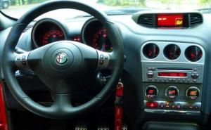 Kako zimi brže ugrijati motor vozila?