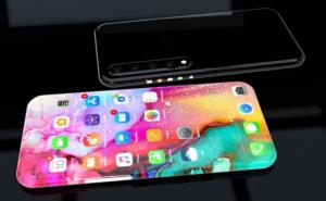 Uskoro počinje proizvodnja iPhone 12 Pro: A evo kako bi mogao izgledati