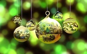 Veliki horoskop za decembar 2019: Za mnoge dolazi iznenadna sreća