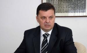 Komisija podržala imenovanje Tegeltije za predsjedavajućeg Vijeća ministara