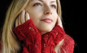 Efikasno rješenje: Šta da uradite ako vas "pecka" džemper