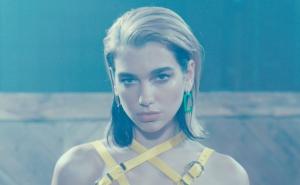 Dua Lipa i Rita Ora se oglasile nakon zemljotresa u Albaniji: Naša srca su uz vas