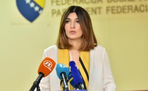 Ćudić: Problem Zavoda u Pazariću ne završava smjenom Upravnog i Nadzornog odbora 