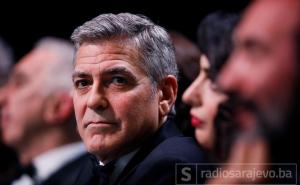 Prve sijede u mladosti mogu biti znak ozbiljnih zdravstvenih problema