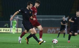 Nakon nove blokade: Čelik danas izmiruje dug prema igraču