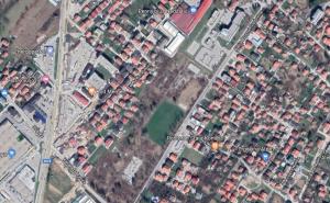 Općina Ilidža preuzima kasarnu Nedžarići, evo šta planiraju graditi