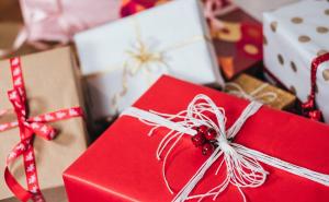 Bliže se praznici: Koji poklon odabrati prema horoskopskom znaku