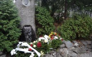 Doktor Abdulah Nakaš, čovjek koji je mnoge zadužio po dobru