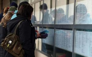 Agencija za rad i zapošljavanje: Za koliko se u oktobru smanjila nezaposlenost u BiH