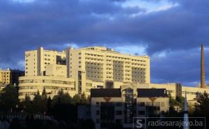 Ministrica Amela Sofić odgovorila: Hoće li ljekari iz Opće bolnice ići u KCUS? 