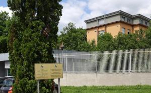 Tužilaštvo BiH zatražilo izručenje Osmana Osmanovića 