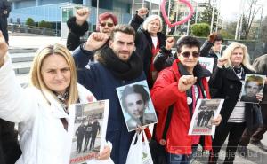 Sutra počinje suđenje pripadnicima grupe "Pravda za Davida"