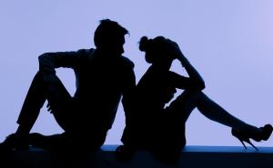 Bježite od njih: Ovim znakovima horoskopa novac je važniji od ljubavi