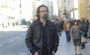 Marjanović nakon napuštanja Kluba: U raji smo mogli sve oprostiti, ali papke nikada