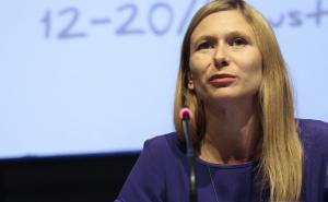 Veliki uspjeh: Film bh. scenaristice dobio nagradu Evropskog parlamenta